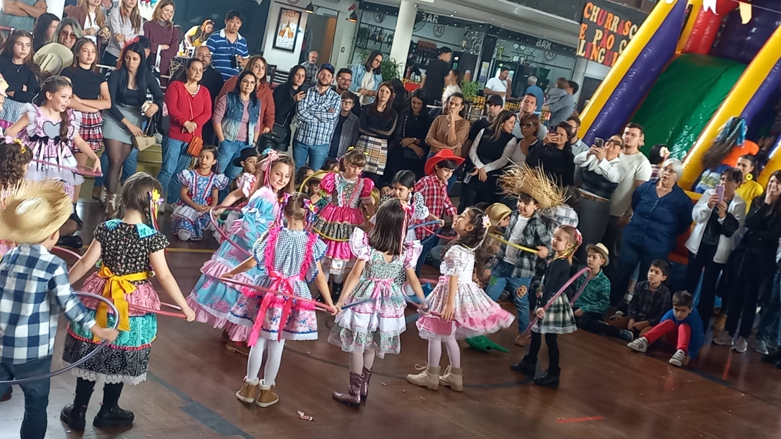 WhatsApp Image 2025-06-09 at 09.59.14.jpeg